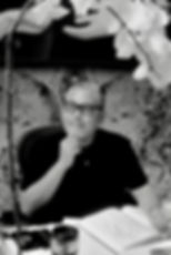 Rajo Laurel
