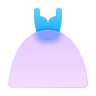 icons8-wedding-dress-96.png