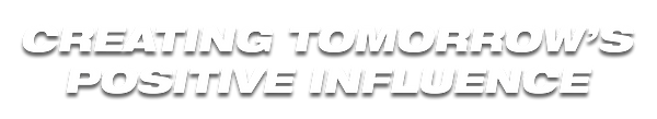 Tagline.png