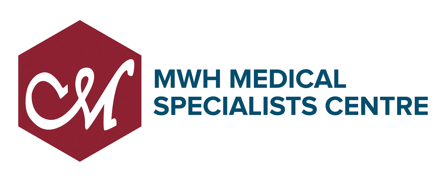 MWH-Medical-Specialist-Centre.gif