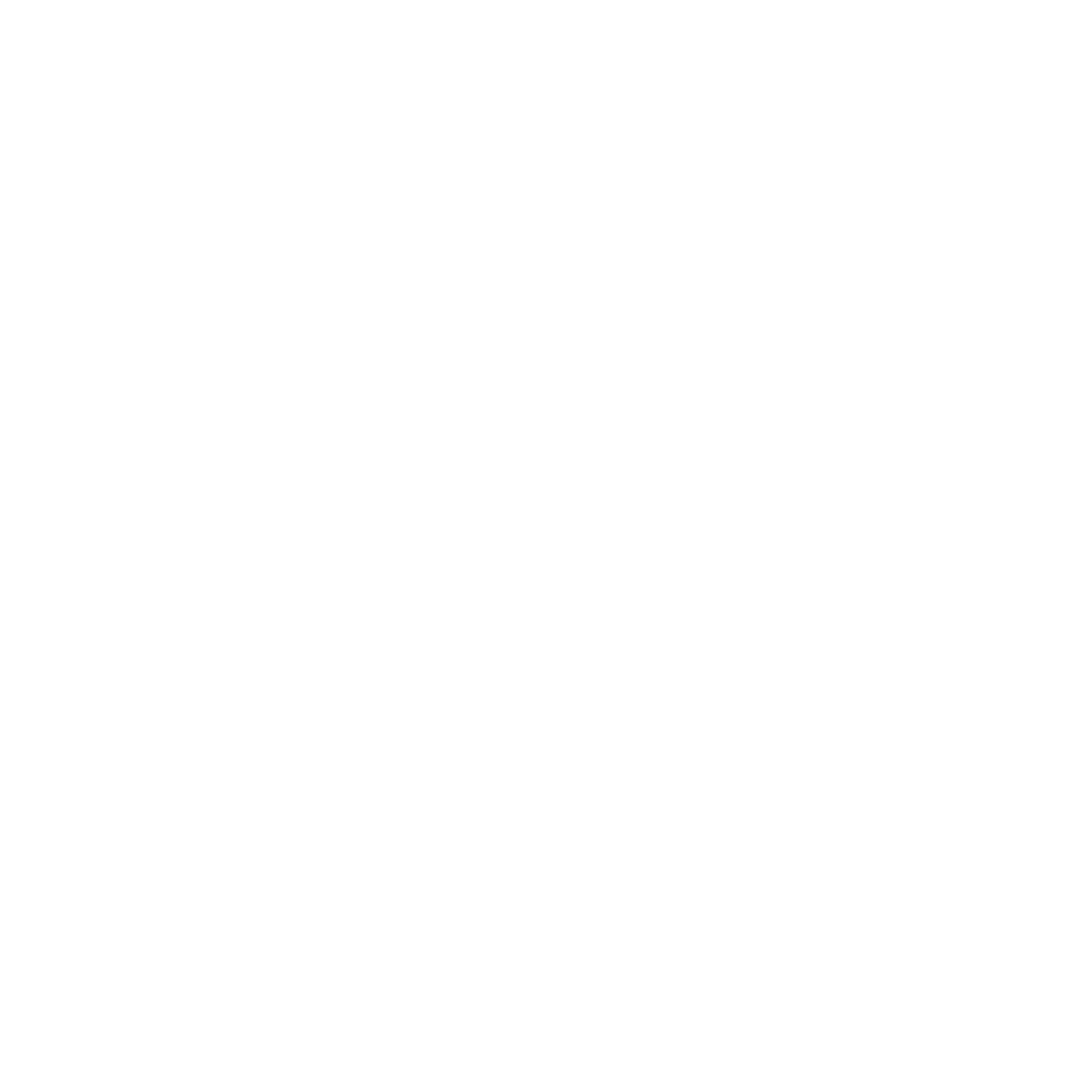 Arabic White on Transparent (2).png