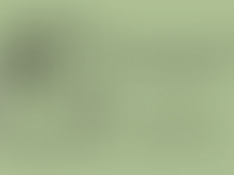 Small works at Small gallery of ULUPUDS, Belgrade