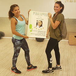 IMG_20170511_212002_451