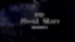 My Ghost Story, Season 5 on the BIO Channel