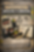 The Operation Geist Guide to Unveiling the Unknown