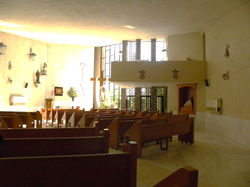 Capilla