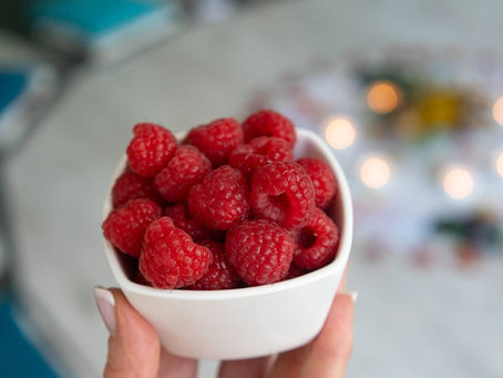 Jaunaties moterų ratas. Žiemos išlydėjimas