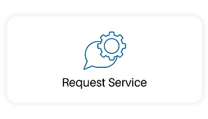 White SS Request Service.png