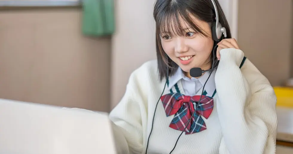 まとめ:オンライン×日本語でTOEFL対策を無理なく始める