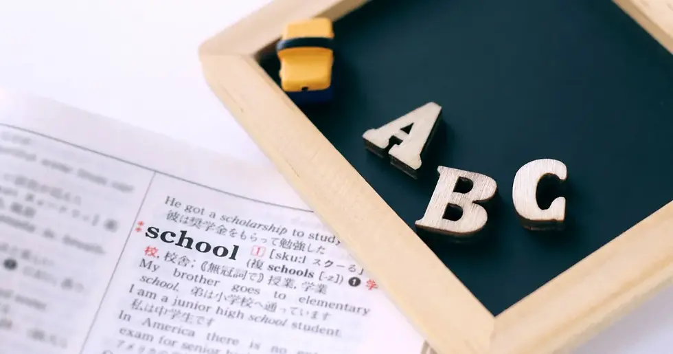 学年途中で編入したとき、単位と成績はどう扱われるのか