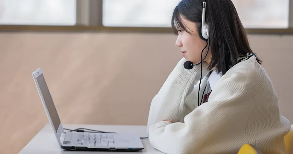 そもそも帰国子女とは？帰国枠入試の出願資格の目安