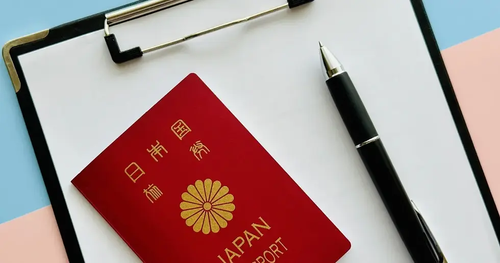 帰国する場合、アメリカで取った単位はどうなるのか