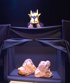 螢幕截圖 2025-09-07 下午6.16.42.png