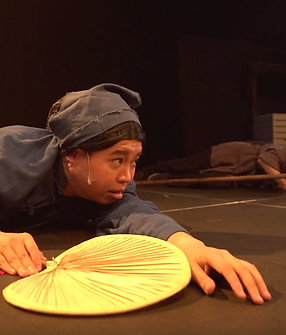 螢幕截圖 2025-09-07 下午6.16.54.png