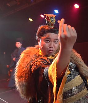 螢幕截圖 2025-09-07 下午6.18.39.png