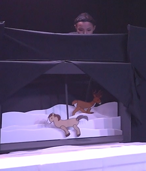 螢幕截圖 2025-09-07 下午7.06.20.png