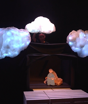 螢幕截圖 2025-09-07 下午6.34.36.png