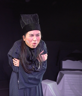 螢幕截圖 2025-09-07 下午6.55.06.png