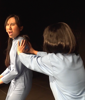 螢幕截圖 2025-09-07 下午6.55.43.png