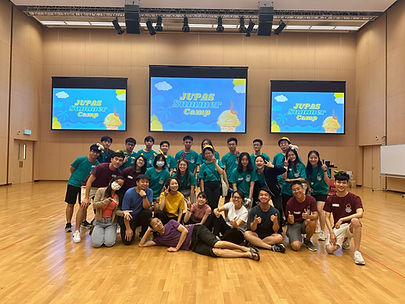 167aa873-cd08-4da6-918f-4acb629e5570 2.JPG