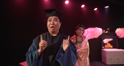 螢幕截圖 2025-09-07 下午6.35.21.png