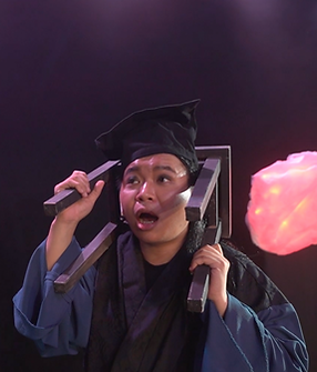 螢幕截圖 2025-09-07 下午6.36.16.png