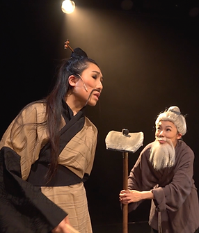 螢幕截圖 2025-09-07 下午6.15.24.png