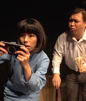 螢幕截圖 2025-09-07 下午6.57.47.png