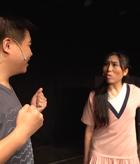 螢幕截圖 2025-09-07 下午6.54.30.png