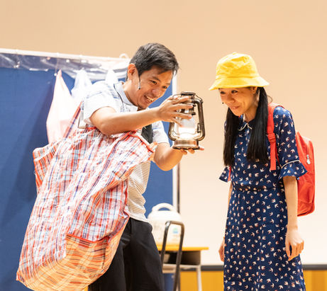 20191002-雙層床-103.jpg
