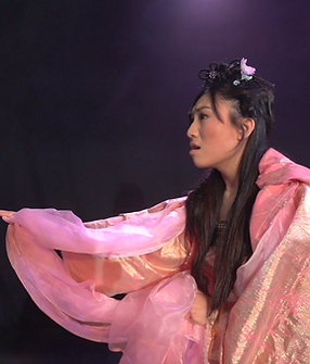 螢幕截圖 2025-09-07 下午6.36.28.png