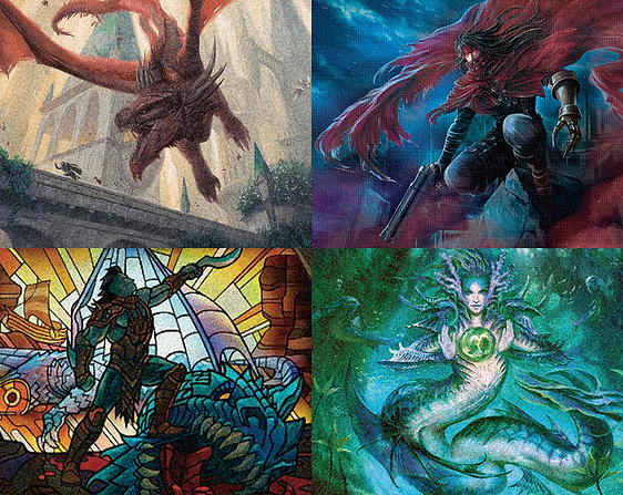 Startseite - Deckvorschläge.png