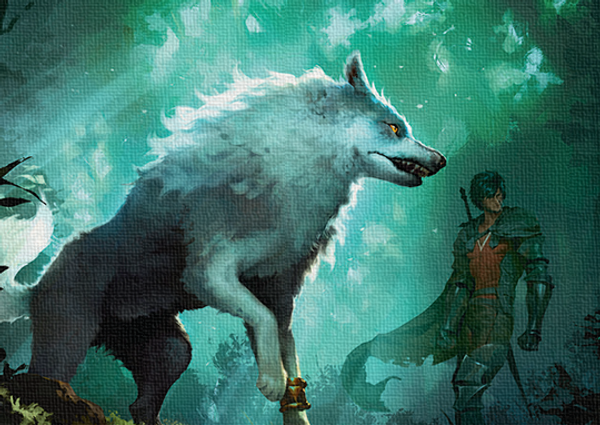 Torgal Thumbnail.PNG