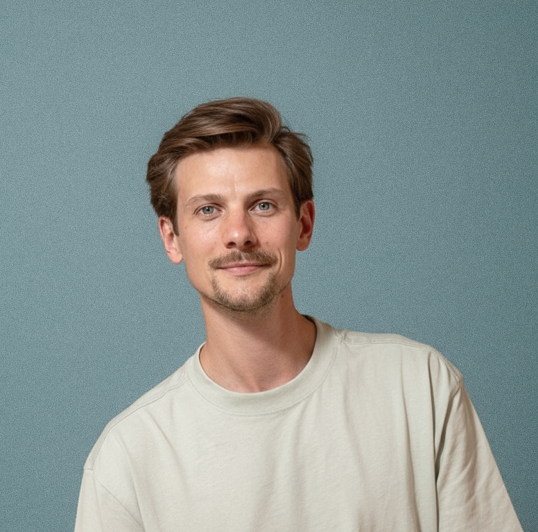 Leen Bogerd – duurzame architect en CPO begeleiding bij Woonpioniers