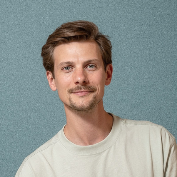 Leen Bogerd – duurzame architect en CPO begeleiding bij Woonpioniers