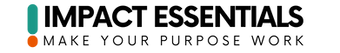 Impact Essentials Logo UPDATED.png