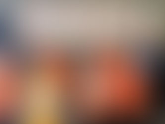 2026 PA State Hoop Shoot