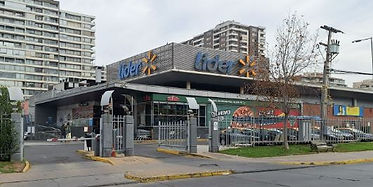 TIENDA