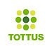tottus.logo.jfif