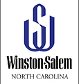 Logo_of_Winston-Salem,_North_Carolina.png