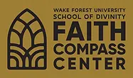 Faith+Compass+Center+-+Condensed_Gold.webp