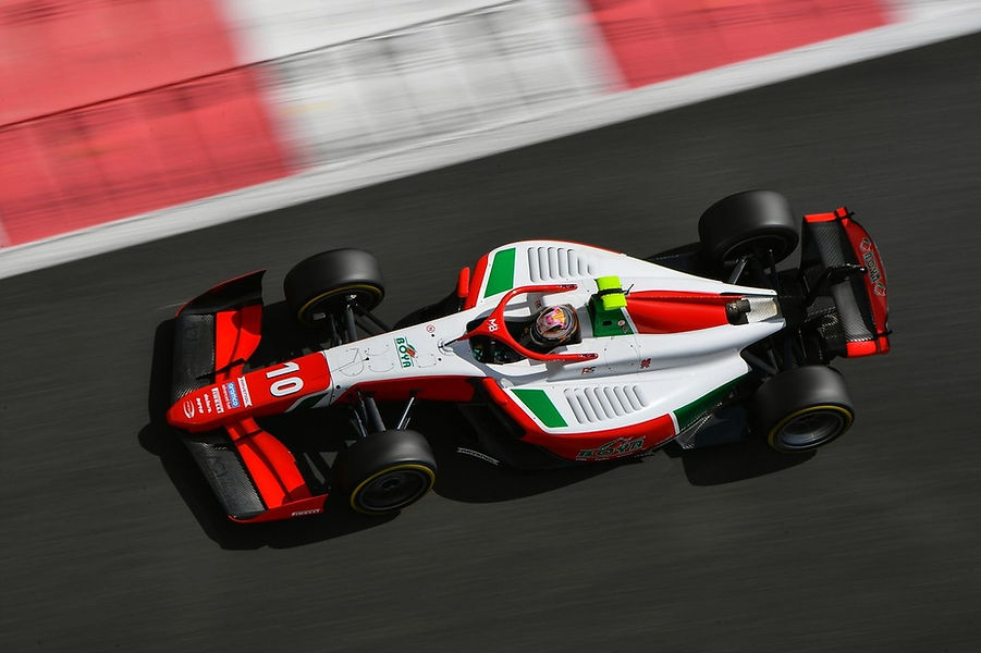 mari-boya-prema-racing.jpg
