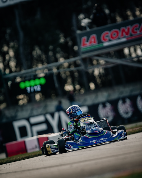 gore_shows_early_season_speed_la_conca_WSK.png