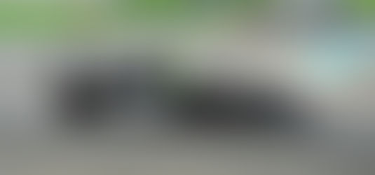 YOUNG STAYING POSITIVE AFTER CHALLENGING ROUND 1