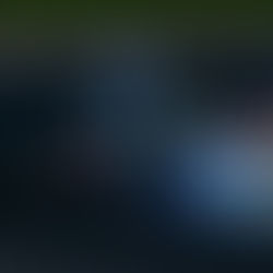 Gore Fights Through the Field Against the Odds in Franciacorta