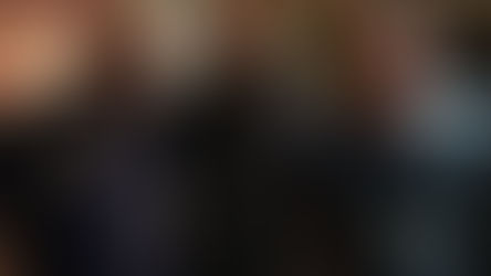 3AW INTERVIEW: DYLAN YOUNG SPEAKS LIVE WITH ROSS & JOHN