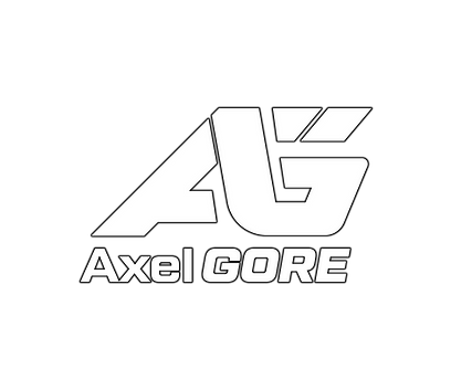 Axel Gore Logo