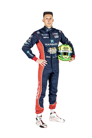 Dylan Young 2024 Portrait 1.png