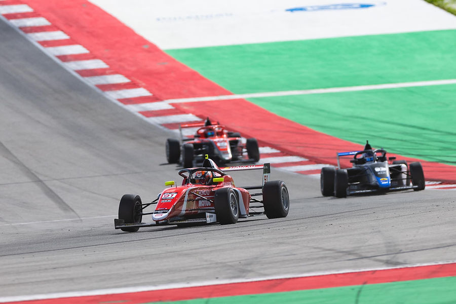 lorenzo campos spanish f4.jpeg