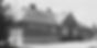 fauntleroyschoolhouse1940_edited.jpg